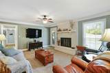 1500 Heritage Dr - Photo 20