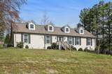 1500 Heritage Dr - Photo 3