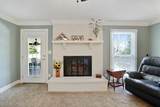 1500 Heritage Dr - Photo 21