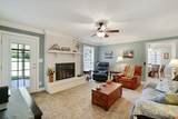 1500 Heritage Dr - Photo 22