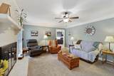 1500 Heritage Dr - Photo 23