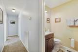1500 Heritage Dr - Photo 24
