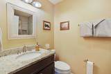 1500 Heritage Dr - Photo 25