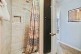 1500 Heritage Dr - Photo 26