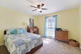 1500 Heritage Dr - Photo 27