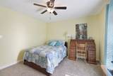 1500 Heritage Dr - Photo 28