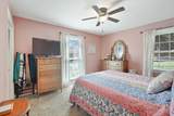 1500 Heritage Dr - Photo 29