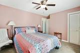1500 Heritage Dr - Photo 30
