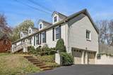 1500 Heritage Dr - Photo 4