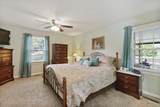 1500 Heritage Dr - Photo 31