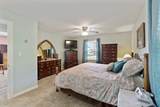 1500 Heritage Dr - Photo 32