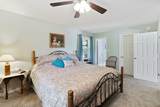 1500 Heritage Dr - Photo 33