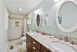 1500 Heritage Dr - Photo 34