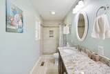 1500 Heritage Dr - Photo 35