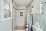 1500 Heritage Dr - Photo 36