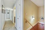 1500 Heritage Dr - Photo 37
