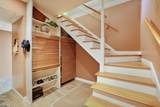 1500 Heritage Dr - Photo 38