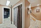 1500 Heritage Dr - Photo 39