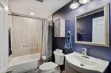 1500 Heritage Dr - Photo 40