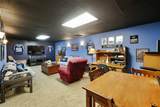 1500 Heritage Dr - Photo 41
