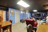 1500 Heritage Dr - Photo 42