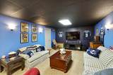 1500 Heritage Dr - Photo 43
