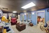 1500 Heritage Dr - Photo 44