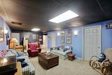 1500 Heritage Dr - Photo 45