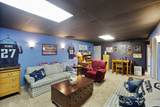 1500 Heritage Dr - Photo 46