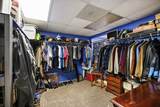1500 Heritage Dr - Photo 47
