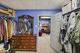 1500 Heritage Dr - Photo 48