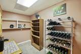 1500 Heritage Dr - Photo 49