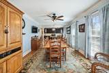 1500 Heritage Dr - Photo 6