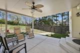 1500 Heritage Dr - Photo 55