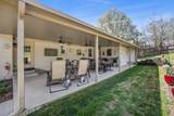1500 Heritage Dr - Photo 59