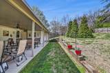 1500 Heritage Dr - Photo 60