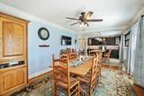1500 Heritage Dr - Photo 7