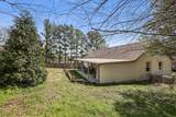 1500 Heritage Dr - Photo 61