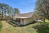 1500 Heritage Dr - Photo 62