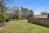 1500 Heritage Dr - Photo 63