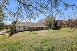1500 Heritage Dr - Photo 64