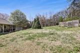 1500 Heritage Dr - Photo 65