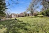 1500 Heritage Dr - Photo 66