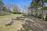 1500 Heritage Dr - Photo 67