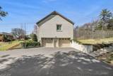 1500 Heritage Dr - Photo 68