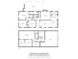 1500 Heritage Dr - Photo 69