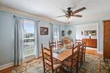 1500 Heritage Dr - Photo 8