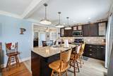 1500 Heritage Dr - Photo 10