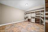 208 Markie Drive - Photo 45