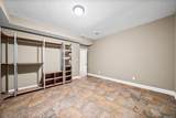 208 Markie Drive - Photo 46